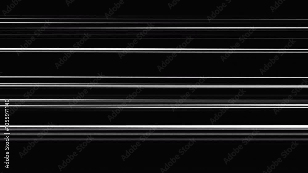 Futuristic VHS damage overlay with organic tape noise and error screen effects Futuristic VHS damage overlay with organic tape noise and error screen effects