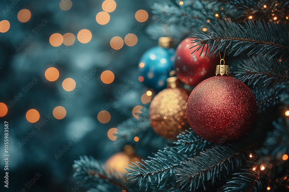 Background images for Christmas celebrations, suitable for graphic designers and anyone who needs them. Concept festive photography.
Background images for Christmas celebrations, suitable for graphic designers and anyone who needs them. Concept festive photography.