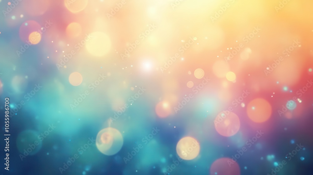 lomo light leak effect overlay creating a dreamy abstract background, perfect for adding a vintage touch to photos or creative projects with ethereal light flares lomo light leak effect overlay creating a dreamy abstract background, perfect for adding a vintage touch to photos or creative projects with ethereal light flares