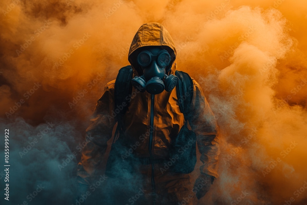 Cyanide poisoning unveiled a stark portrait of danger and responsibility in action Cyanide poisoning unveiled a stark portrait of danger and responsibility in action
