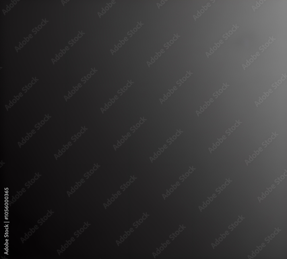 black wavy texture background, soft transition of colors and tones, new format, neat cracks, 8k quality.Generative AI black wavy texture background, soft transition of colors and tones, new format, neat cracks, 8k quality.Generative AI