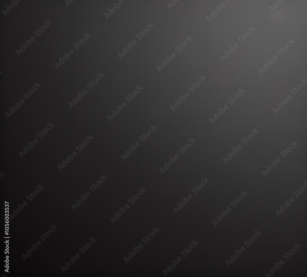 black wavy texture background, soft transition of colors and tones, new format, neat cracks, 8k quality.Generative AI black wavy texture background, soft transition of colors and tones, new format, neat cracks, 8k quality.Generative AI