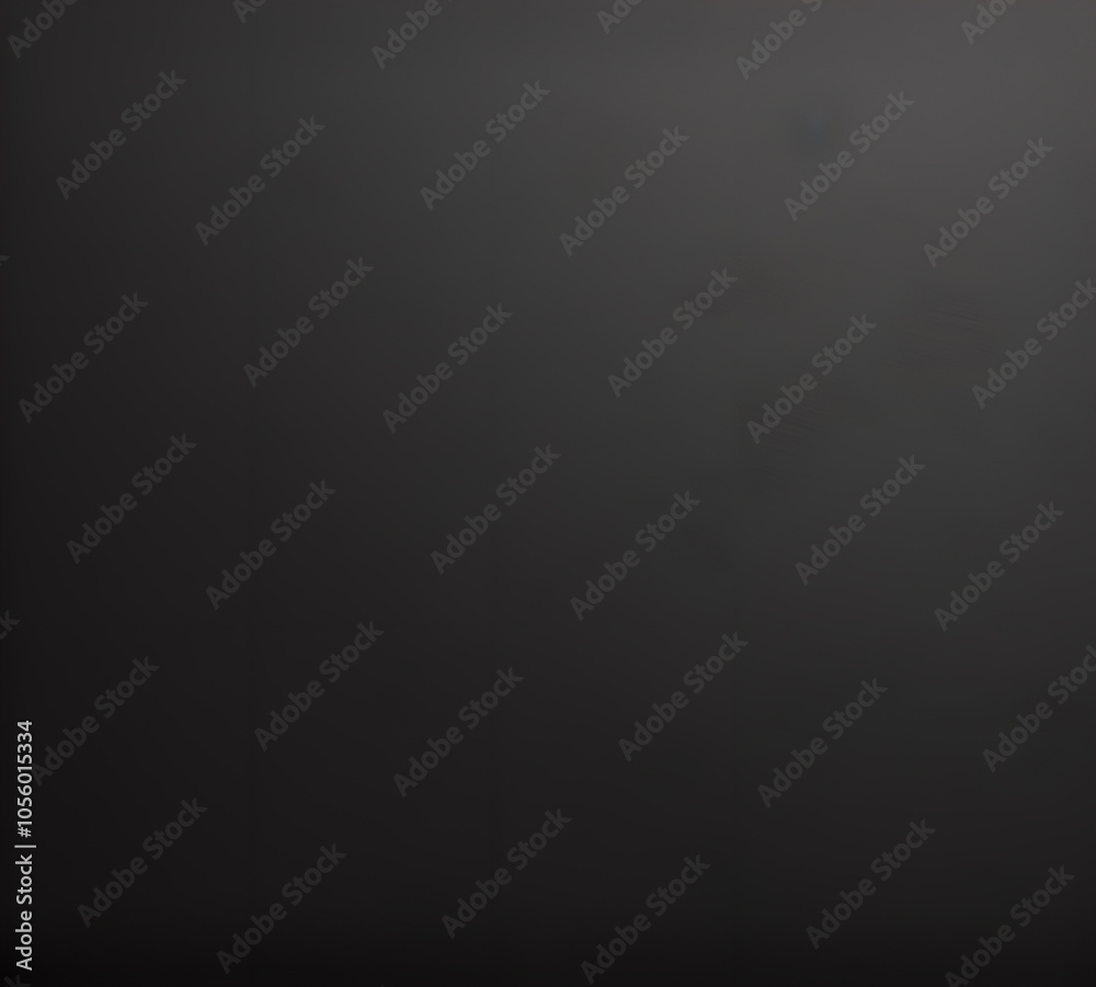 black wavy texture background, soft transition of colors and tones, new format, neat cracks, 8k quality.Generative AI