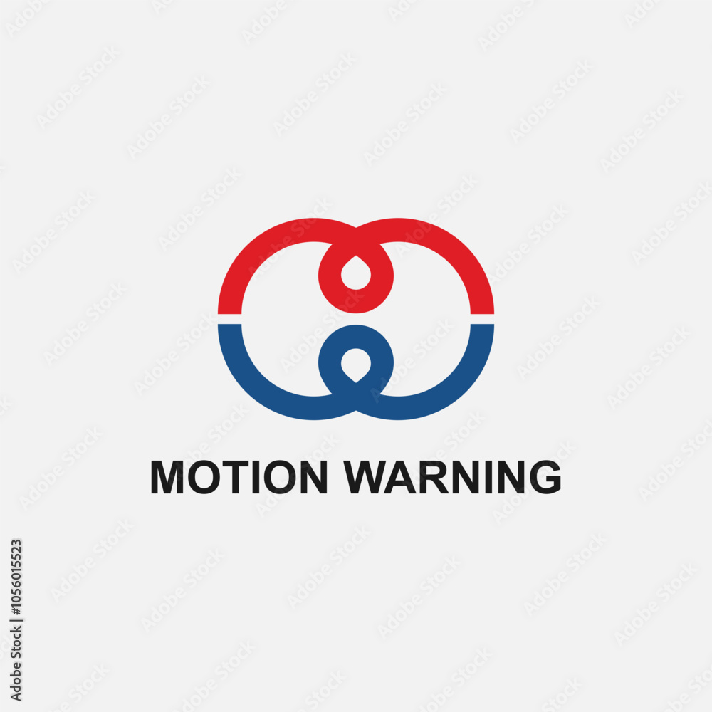 Unique Modern Artistic MW WM Letter Logo. Initial Based Letter Icon Logo.
Unique Modern Artistic MW WM Letter Logo. Initial Based Letter Icon Logo.