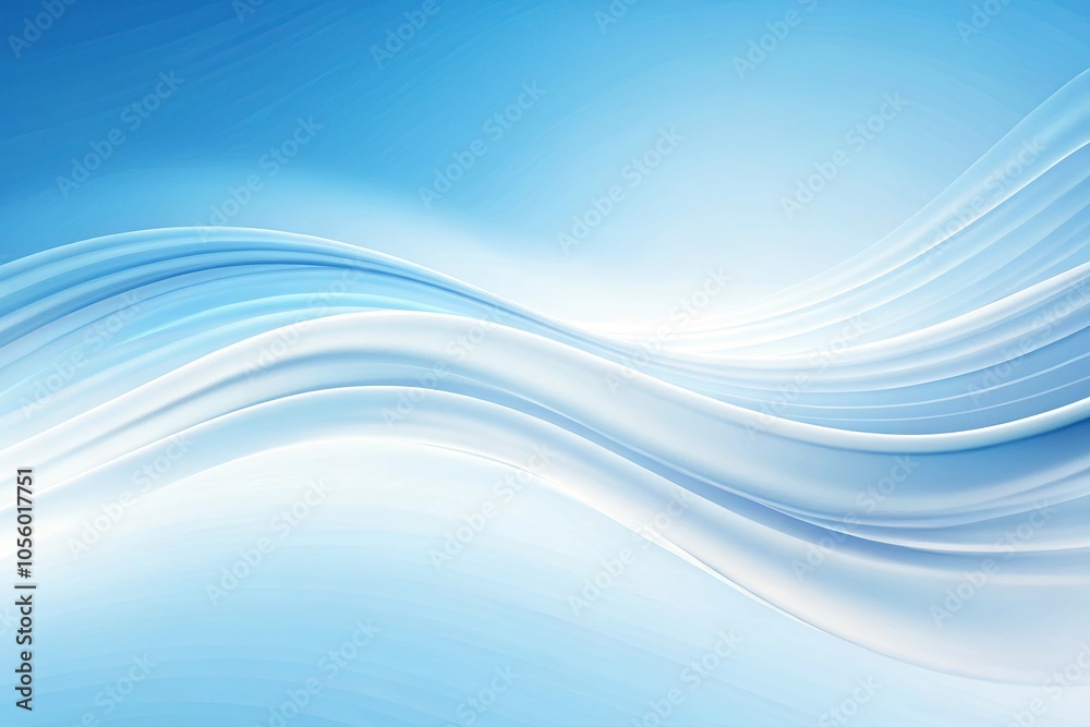smooth gradient abstract design smooth gradient abstract design