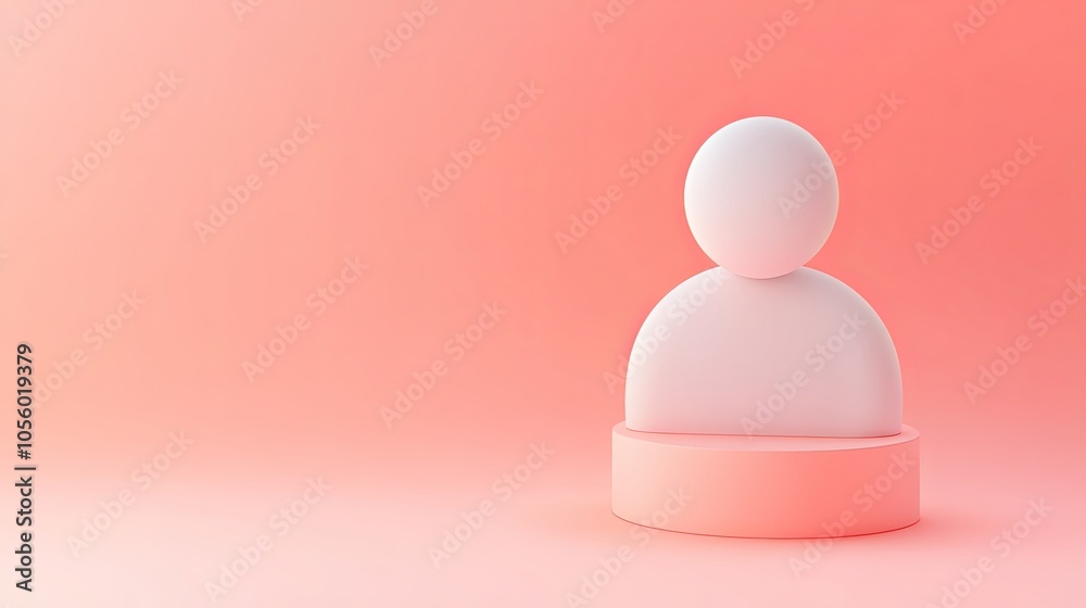 Default User Icon Default User Icon
