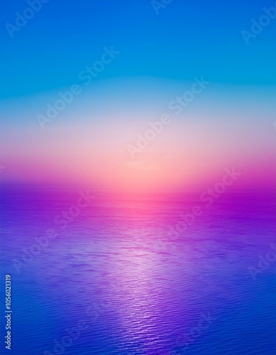 abstract colorful background. Blurred colored abstract background