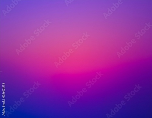 abstract colorful background. Blurred colored abstract background