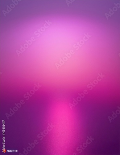 abstract colorful gradient background. 