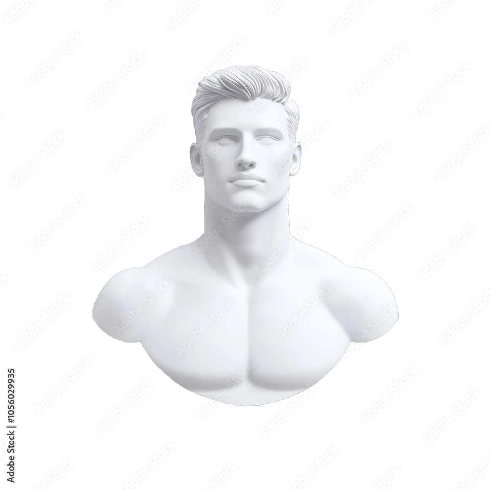 Standard profile avatar icon with a subtle shadow around a circular figure representing a head and torso isolated on a transparent background Standard profile avatar icon with a subtle shadow around a circular figure representing a head and torso isolated on a transparent background