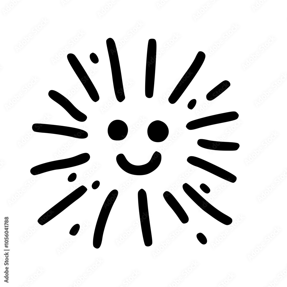 Sweet Sunshine Bright Sweet Sunshine Bright