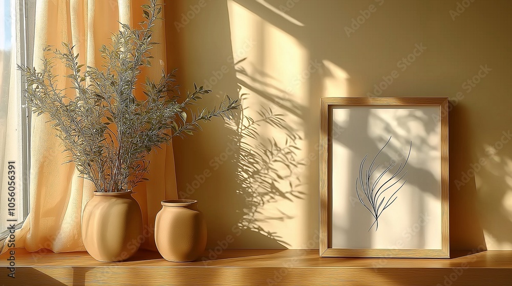 Beautiful images for your designs! Beautiful images for your designs!