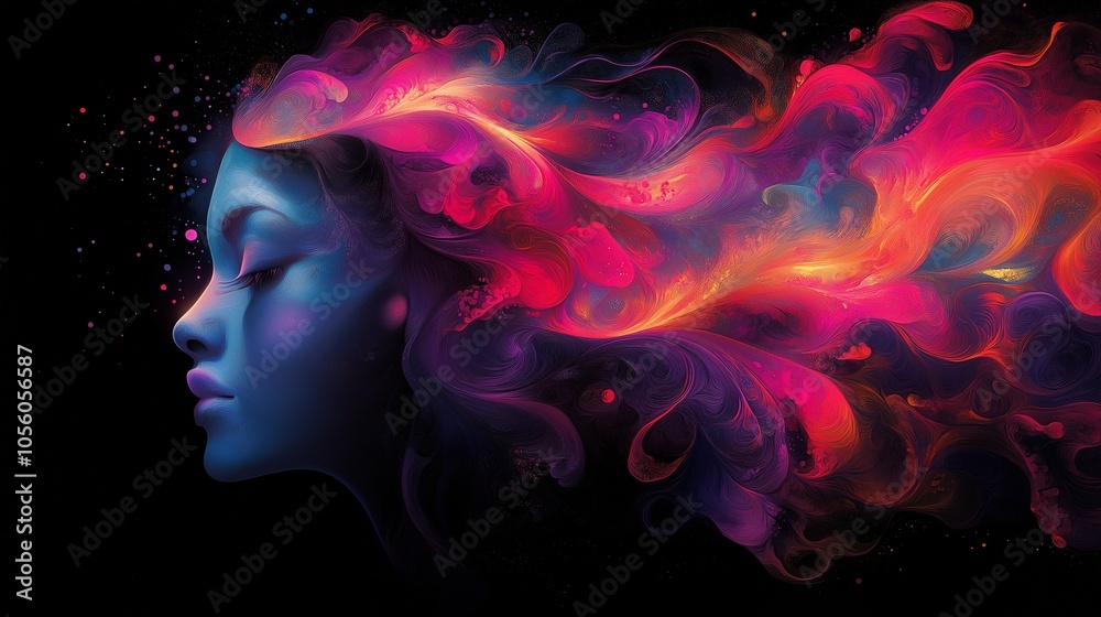 Beautiful images for your designs! Beautiful images for your designs!