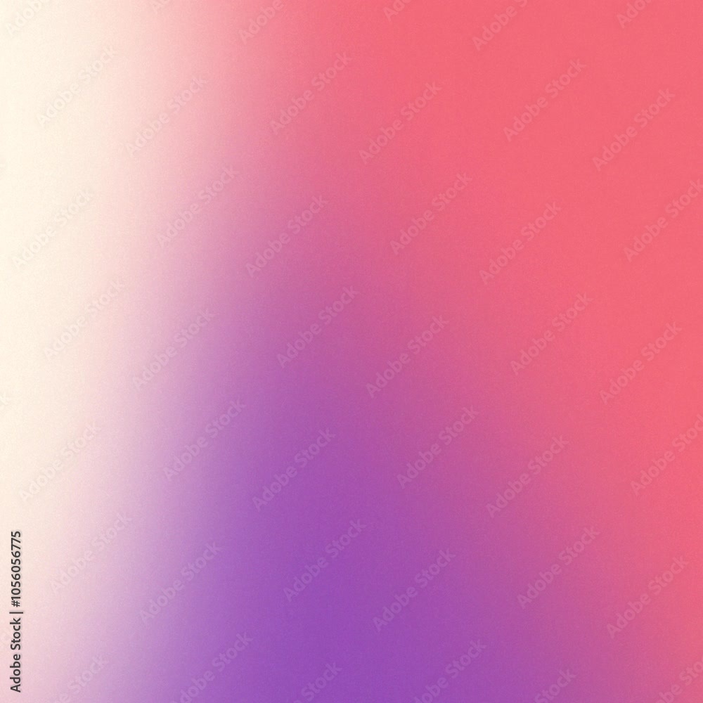 pink background pink background