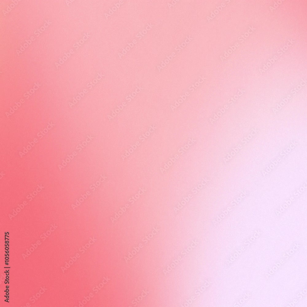 pink background pink background
