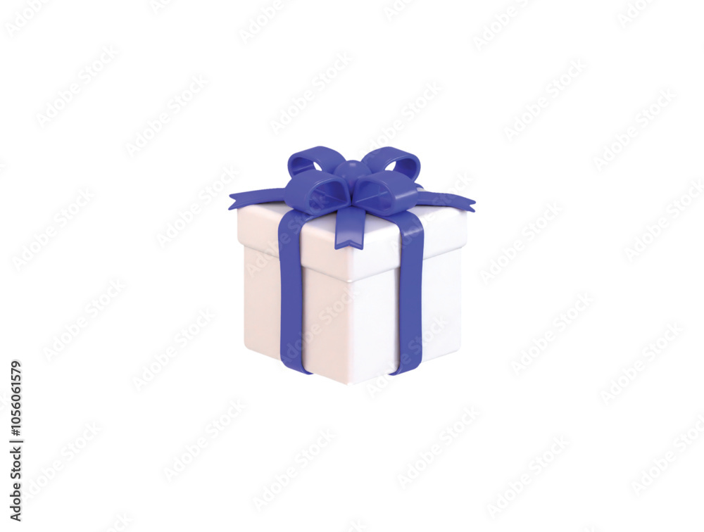 3d gift box icon, Gift giveaway, earning prizes, bonus or reward, claim present, gift box, birthday present, anniversary or valentine surprise gift box icon 3d gift box icon, Gift giveaway, earning prizes, bonus or reward, claim present, gift box, birthday present, anniversary or valentine surprise gift box icon