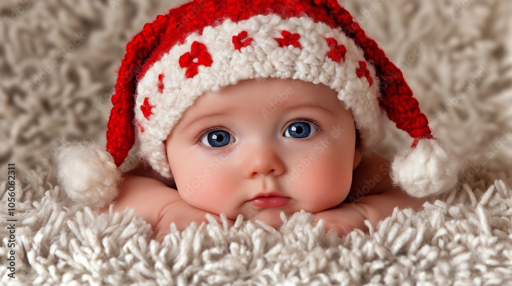Beautiful images for your designs! Beautiful images for your designs!