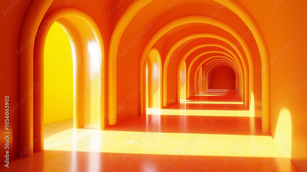 Beautiful images for your designs! Beautiful images for your designs!