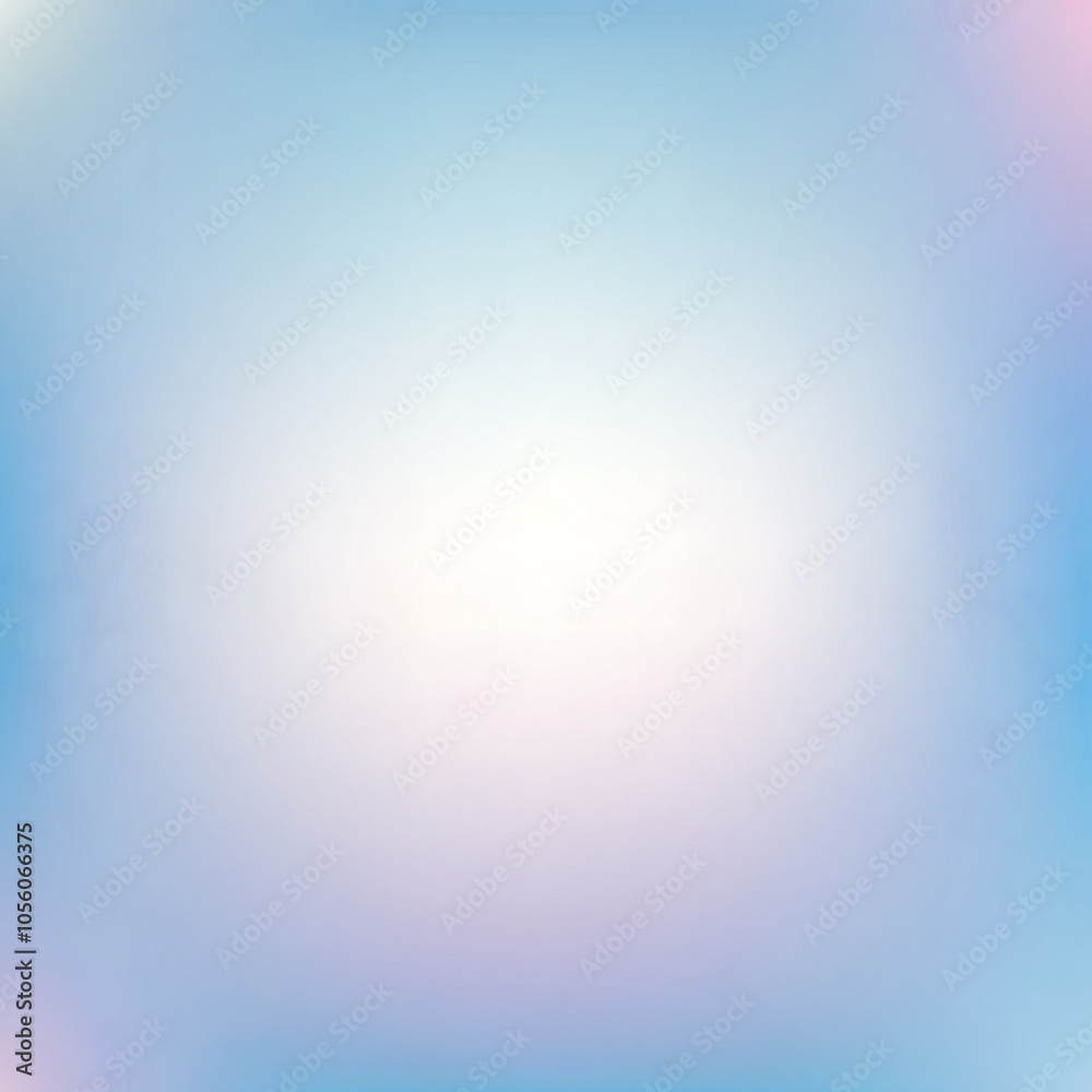 white to pink and blue gradient background radiant gradient circle smooth transition circular blue pink white white to pink and blue gradient background radiant gradient circle smooth transition circular blue pink white