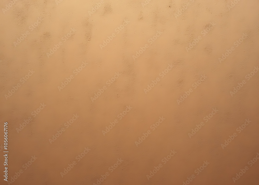 Textured brown concrete wall provides a unique appearance for building designs. Textured brown concrete wall provides a unique appearance for building designs.
