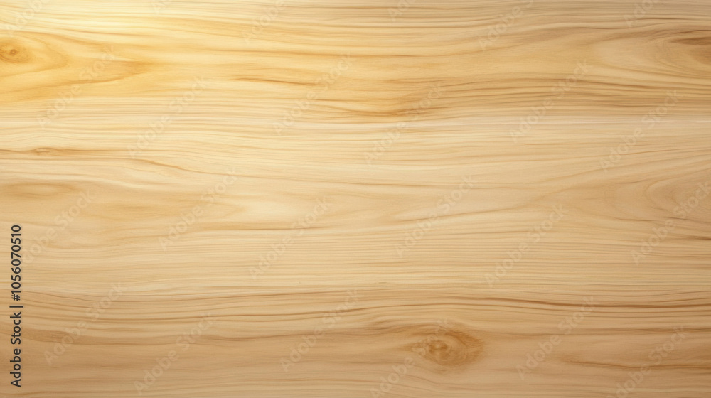 Mellow light-colored wood texture background. Natural grain and low contrast. Mellow light-colored wood texture background. Natural grain and low contrast.