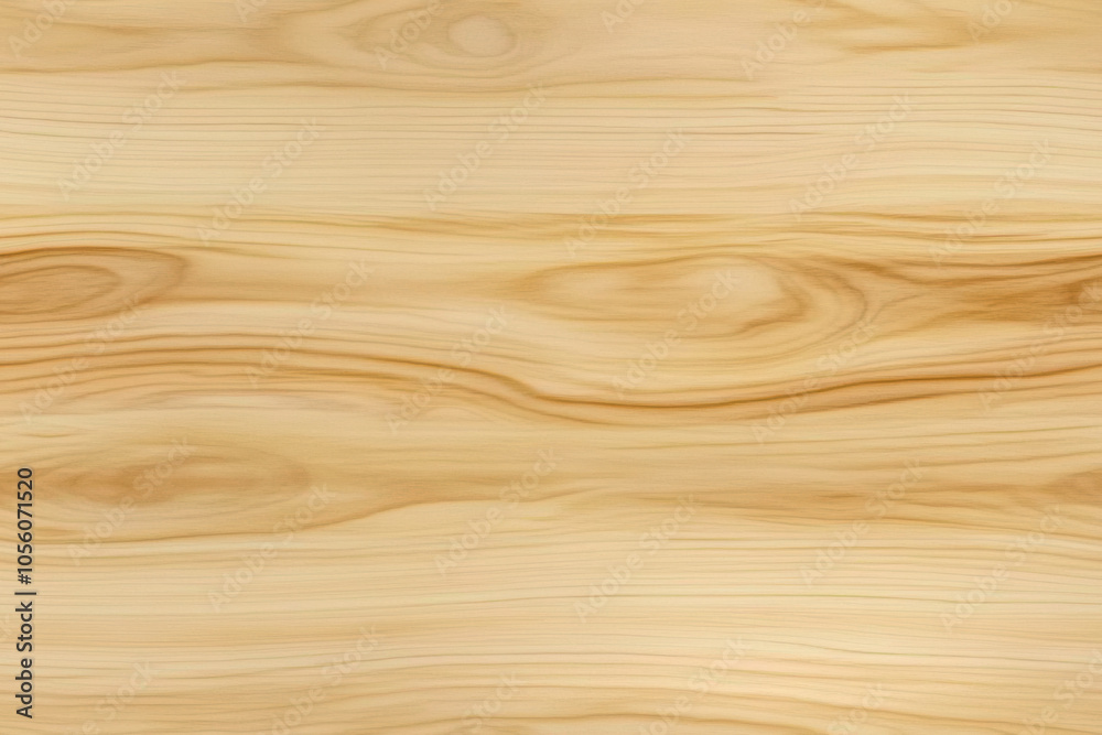 Mellow light-colored wood texture background. Natural grain and low contrast. Mellow light-colored wood texture background. Natural grain and low contrast.
