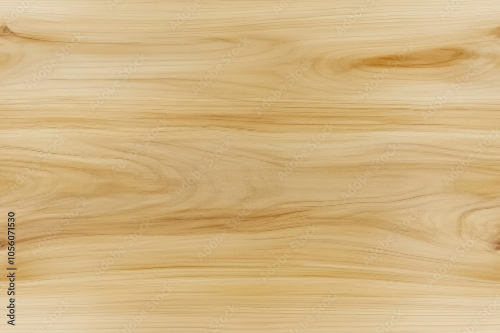 Mellow light-colored wood texture background. Natural grain and low contrast. Mellow light-colored wood texture background. Natural grain and low contrast.