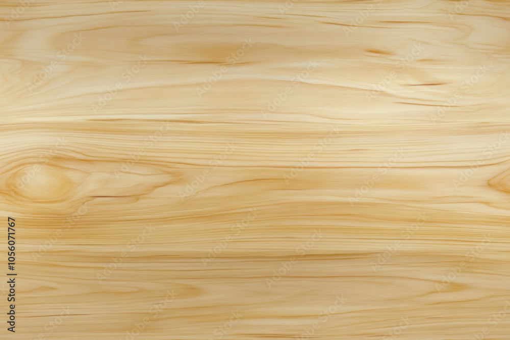 Mellow light-colored wood texture background. Natural grain and low contrast. Mellow light-colored wood texture background. Natural grain and low contrast.