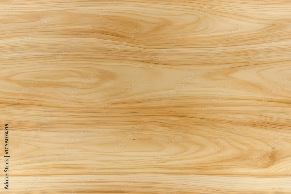 Mellow light-colored wood texture background. Natural grain and low contrast. Mellow light-colored wood texture background. Natural grain and low contrast.