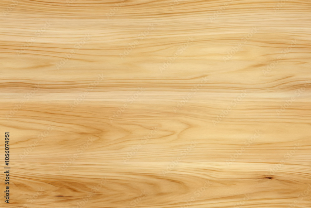 Mellow light-colored wood texture background. Natural grain and low contrast. Mellow light-colored wood texture background. Natural grain and low contrast.