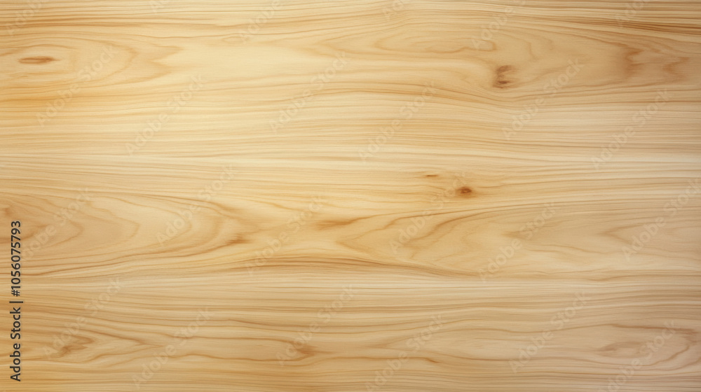 Mellow light-colored wood texture background. Natural grain and low contrast. Mellow light-colored wood texture background. Natural grain and low contrast.