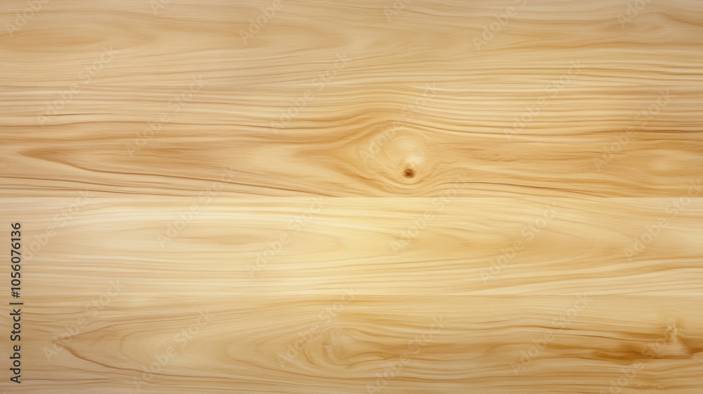 Mellow light-colored wood texture background. Natural grain and low contrast. Mellow light-colored wood texture background. Natural grain and low contrast.
