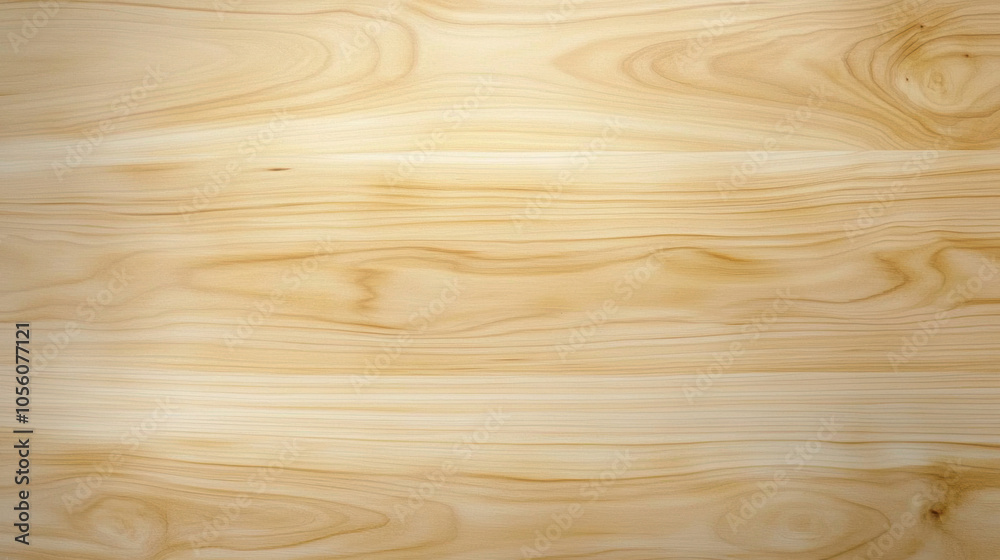 Mellow light-colored wood texture background. Natural grain and low contrast. Mellow light-colored wood texture background. Natural grain and low contrast.