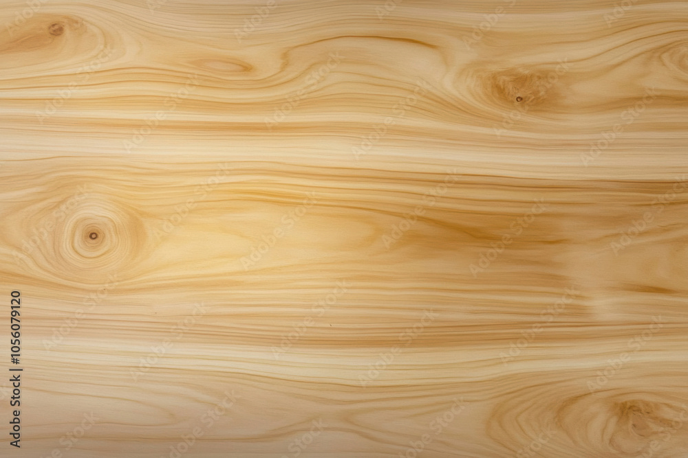 Mellow light-colored wood texture background. Natural grain and low contrast. Mellow light-colored wood texture background. Natural grain and low contrast.