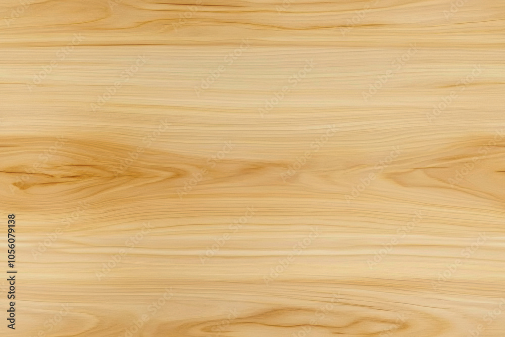 Mellow light-colored wood texture background. Natural grain and low contrast. Mellow light-colored wood texture background. Natural grain and low contrast.