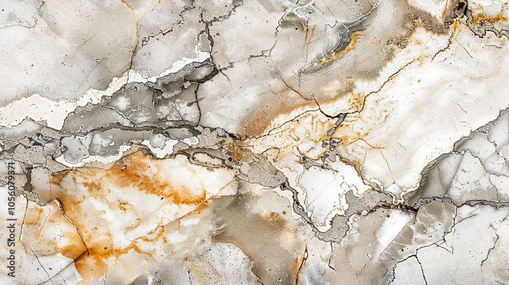 Beige stone marble texture with a lot of details used for many purposes. Beige stone marble texture with a lot of details used for many purposes.