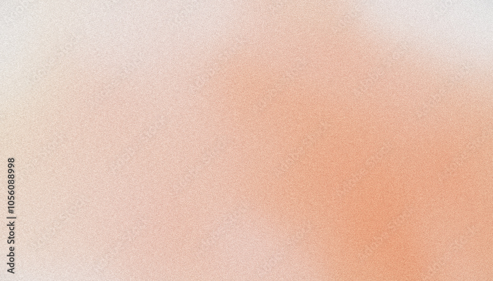 Gentle pink and white grainy gradient creating a delicate textured backdrop, perfect for design work Gentle pink and white grainy gradient creating a delicate textured backdrop, perfect for design work