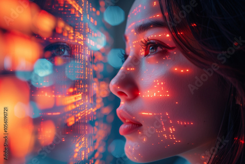 Nouvelles technologies informatiques