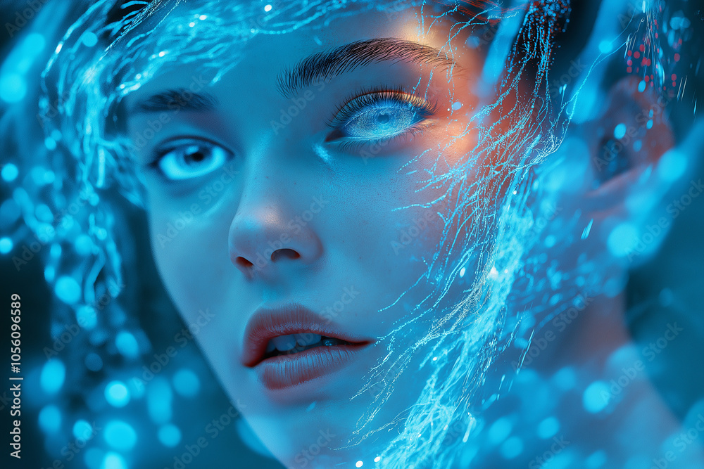 Nouvelles technologies informatiques