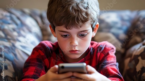 How can parents teach children about responsible use of technology?