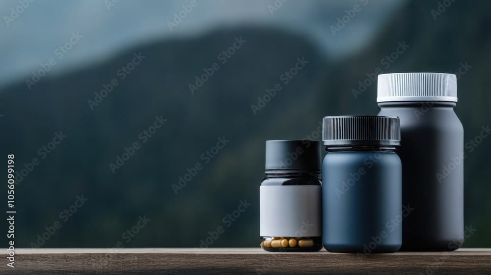 Dietary Supplements for Fitness and Wellness Balance Dietary Supplements for Fitness and Wellness Balance