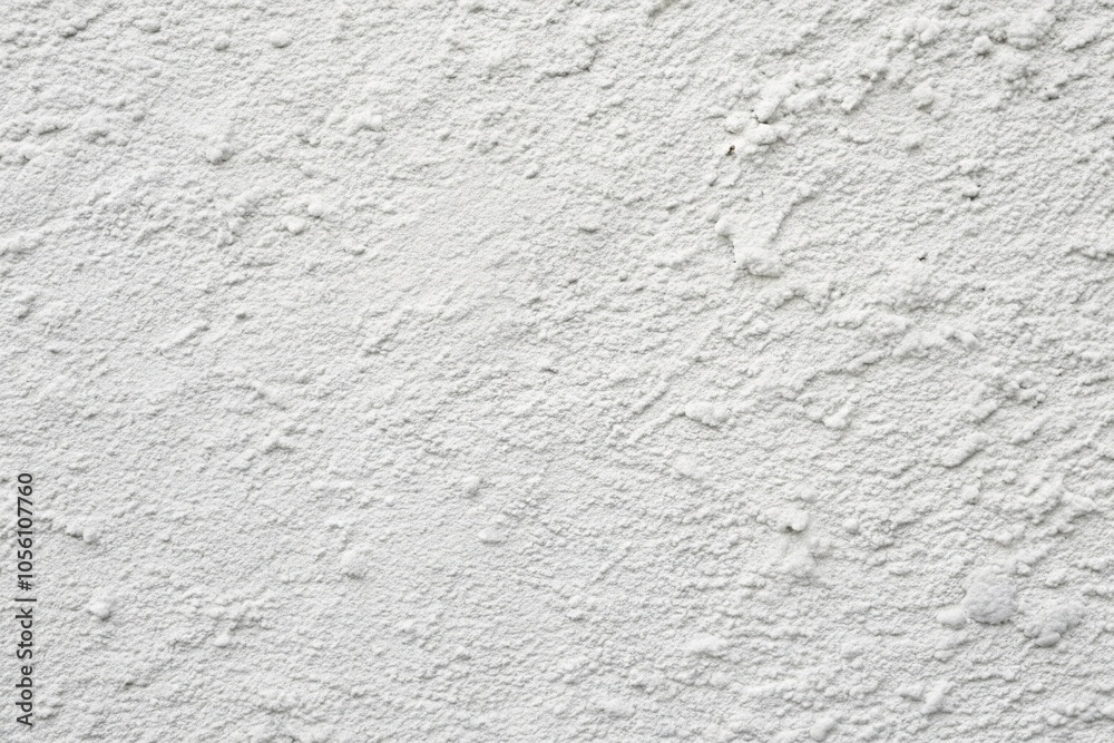 white cement and concrete texture for pattern and background silhouette white cement and concrete texture for pattern and background silhouette