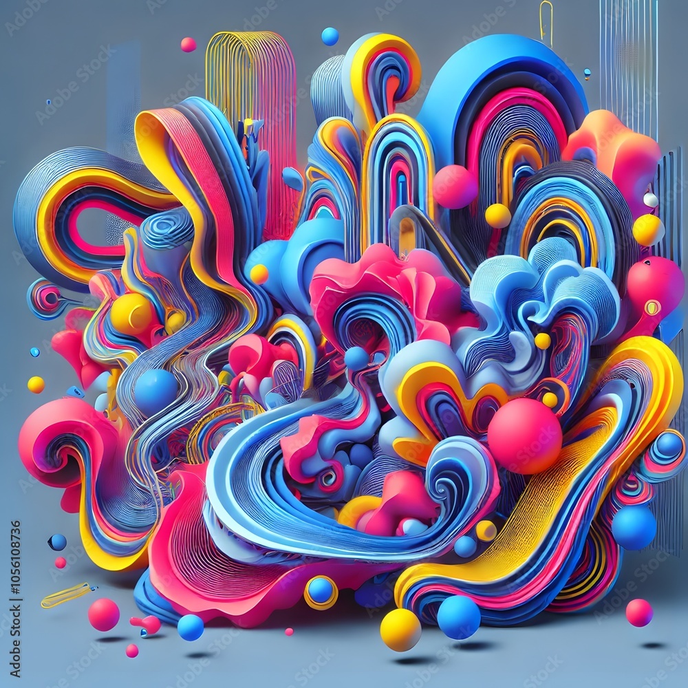 abstract colorful background abstract colorful background