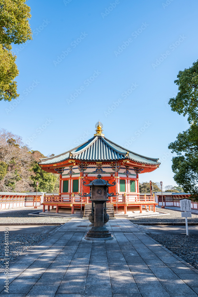 成田山新勝寺 聖徳太子堂 千葉県成田市成田 成田山新勝寺 聖徳太子堂 千葉県成田市成田