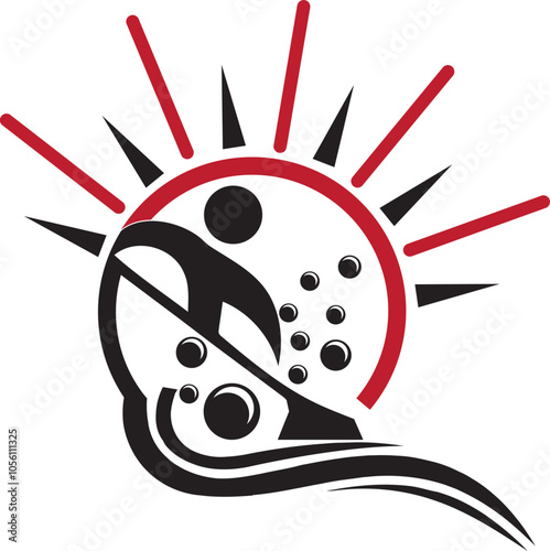 this an icon and for buyer 