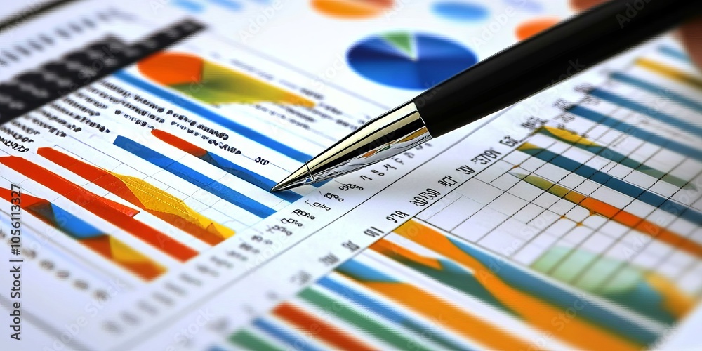 The analyst uses technology to help businesses improve. They analyze data, create reports, and track key performance indicators (KPIs) to understand how well the business is doing. The analyst uses technology to help businesses improve. They analyze data, create reports, and track key performance indicators (KPIs) to understand how well the business is doing.