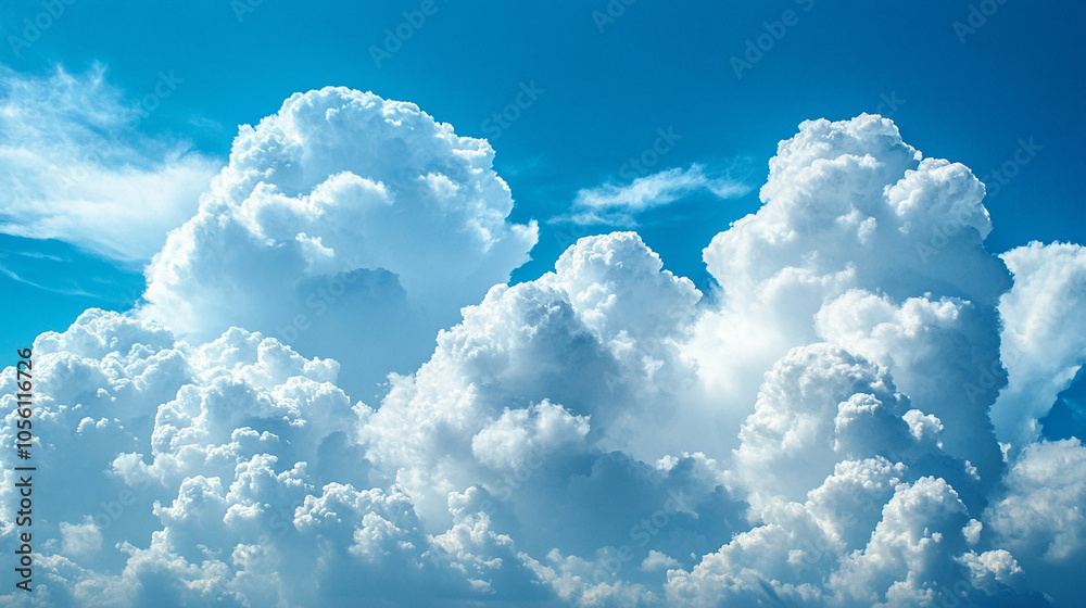 heart-shaped, white fluffy cloud floats gently against a bright blue sky, symbolizing love, peace, and purity. The vibrant scene captures nature’s beauty and evokes calm and happiness heart-shaped, white fluffy cloud floats gently against a bright blue sky, symbolizing love, peace, and purity. The vibrant scene captures nature’s beauty and evokes calm and happiness