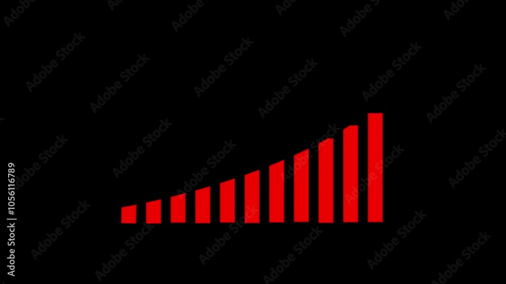 Love Business Graph 11 Bar & Success Graph. Love Business Graph 11 Bar & Success Graph.