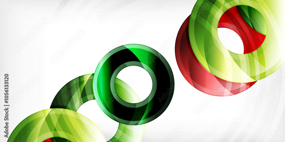 Circles, round elements, ring shapes premium background. Vector Illustration For Wallpaper, Banner, Background, Card, Book Illustration, landing page Circles, round elements, ring shapes premium background. Vector Illustration For Wallpaper, Banner, Background, Card, Book Illustration, landing page