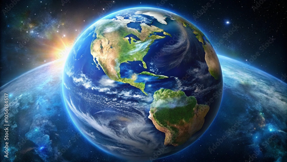 Planet Earth Space weather cosmic rays exoplanet atmospheres black body radiation quantum gravity solar activity spectroscopy particle interaction gravitational collapse polar lights cosmic horizon Planet Earth Space weather cosmic rays exoplanet atmospheres black body radiation quantum gravity solar activity spectroscopy particle interaction gravitational collapse polar lights cosmic horizon